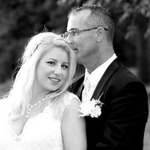 Meet your Posher, Dilay